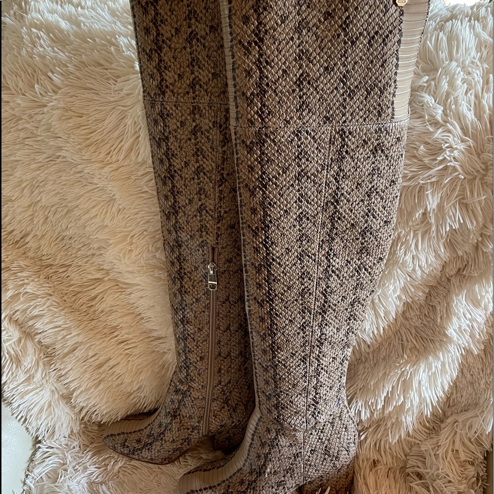 Louise Et Cie Boots